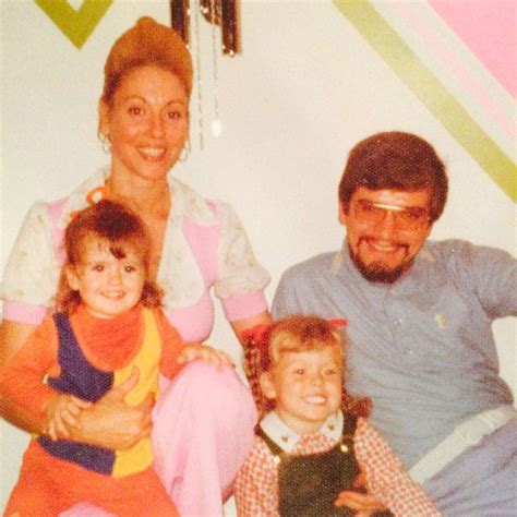 joe ripa|kelly ripa parents and sister.